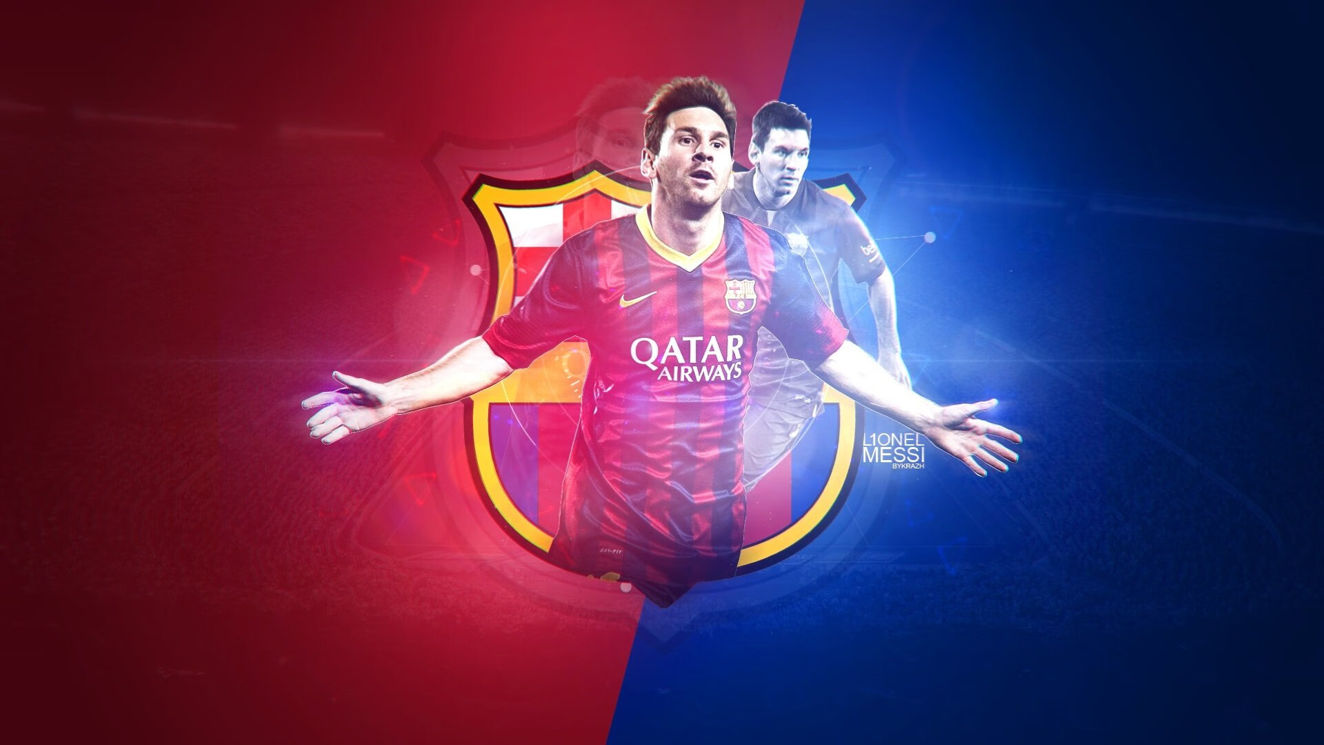 体育新闻中心开展体育内容创作者培育项目，体育新闻中心开展体育内容创作者培育项目活动