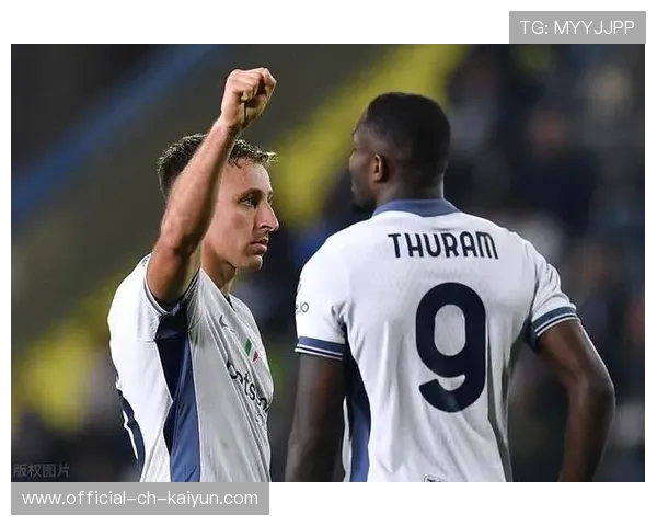 劳塔罗门前抢点非常果断