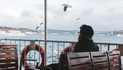 开云体育下载官网-亚洲跆拳道锦标赛中国队再夺金牌，亚洲跆拳道冠军是谁