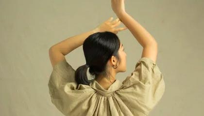 开云体育下载官网-亚洲跆拳道锦标赛中国队再夺金牌，亚洲跆拳道冠军是谁