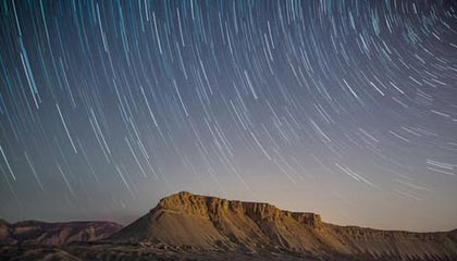 开云体育下载官网-亚洲跆拳道锦标赛中国队再夺金牌，亚洲跆拳道冠军是谁