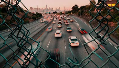 开云体育下载官网-亚洲跆拳道锦标赛中国队再夺金牌，亚洲跆拳道冠军是谁