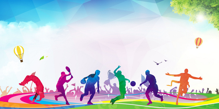 开云·体育（官网）KAIYUN SPORTS