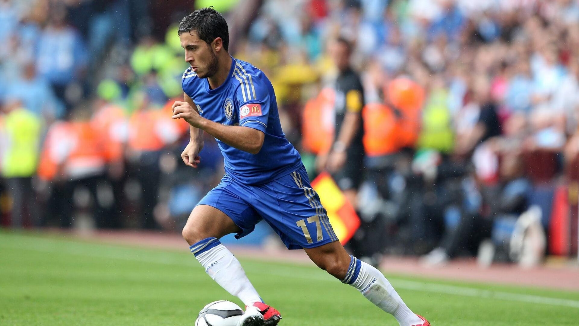 足球裁判公开课讲解最新规则变化,足球裁判教学视频全套