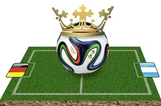 开云全站-世界杯冠军豪门之争：战术、实力全面比拼！，豪门盛宴历届世界杯回顾短片